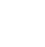 (zhn)\(yn)